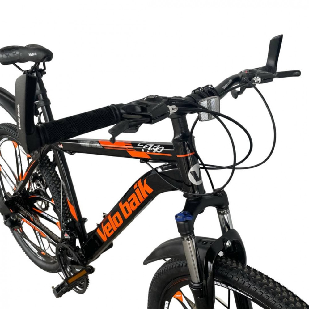 product-gallery-img