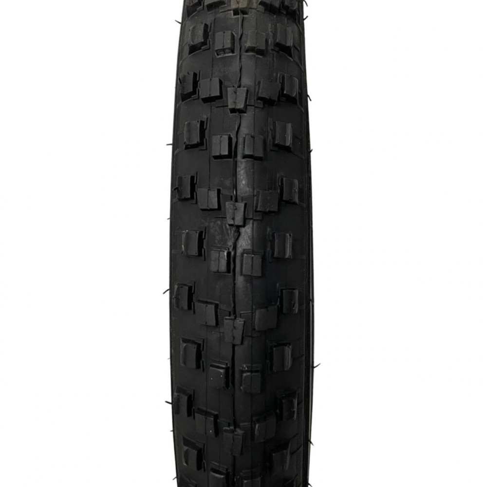 product-main-img