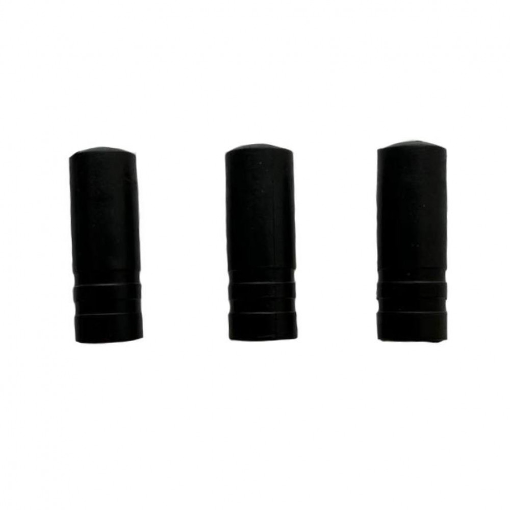 product-main-img