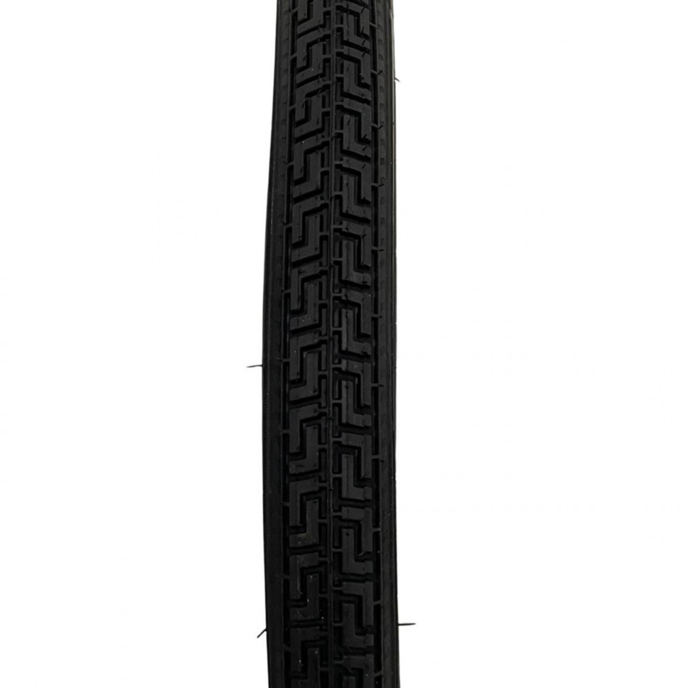 product-main-img