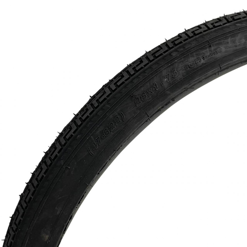 product-gallery-img