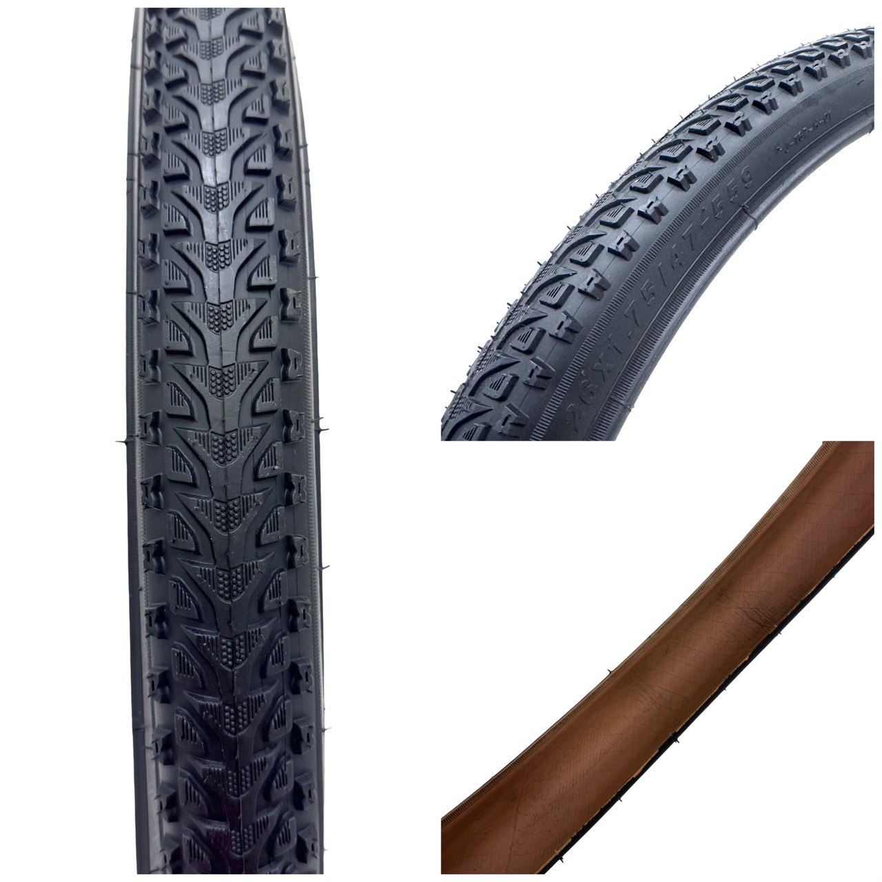 product-main-img