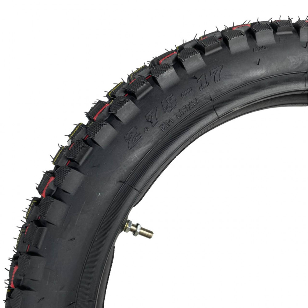 product-gallery-img