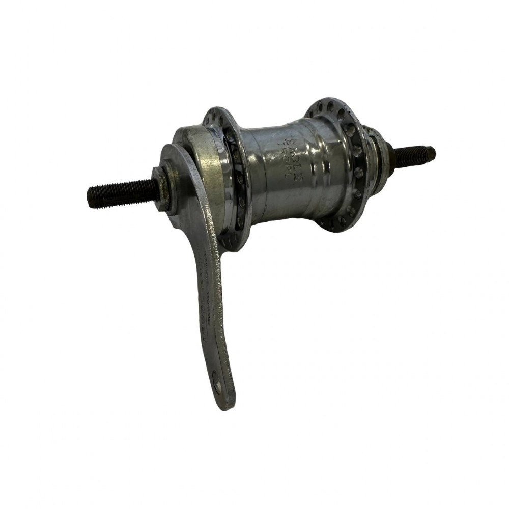 product-gallery-img