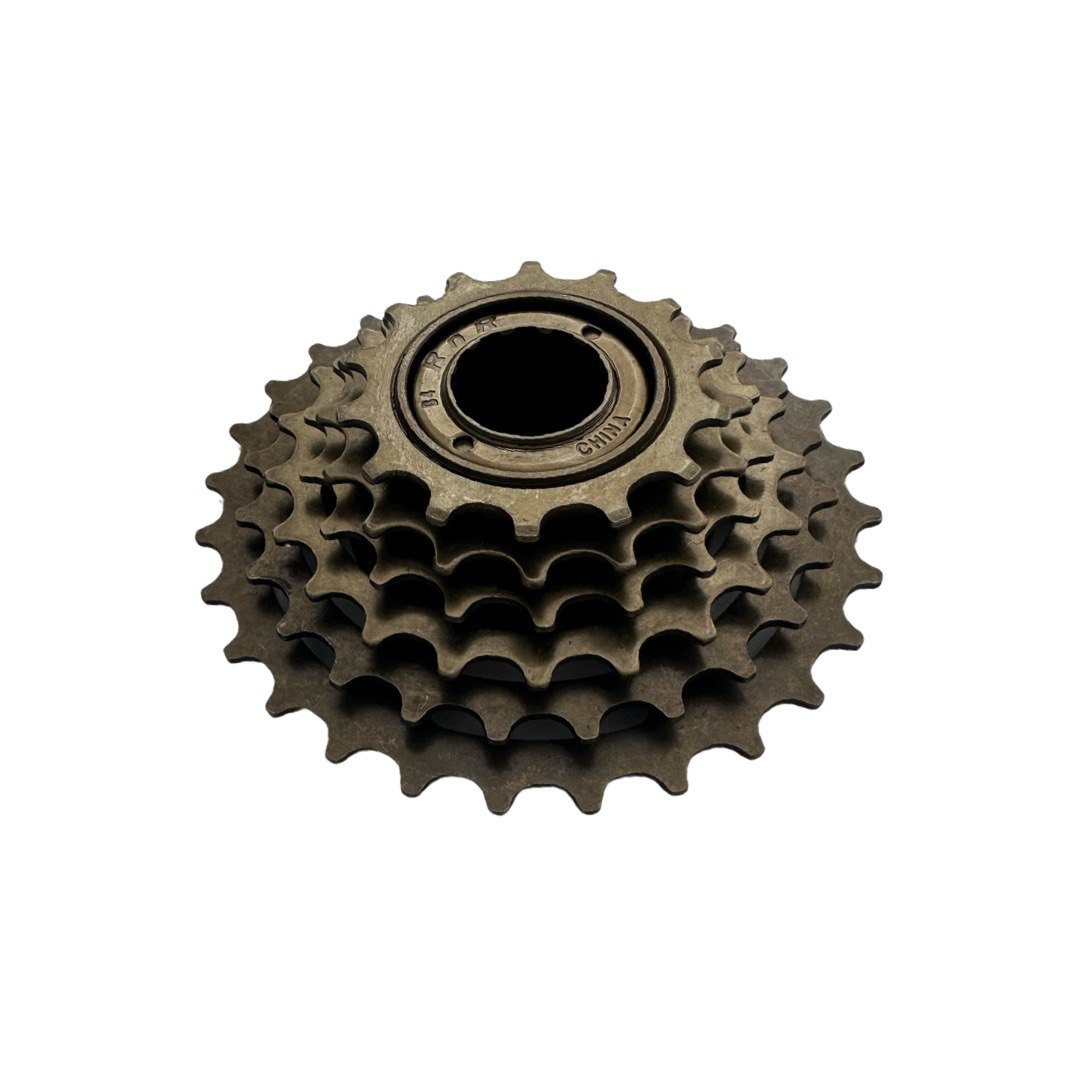 product-gallery-img