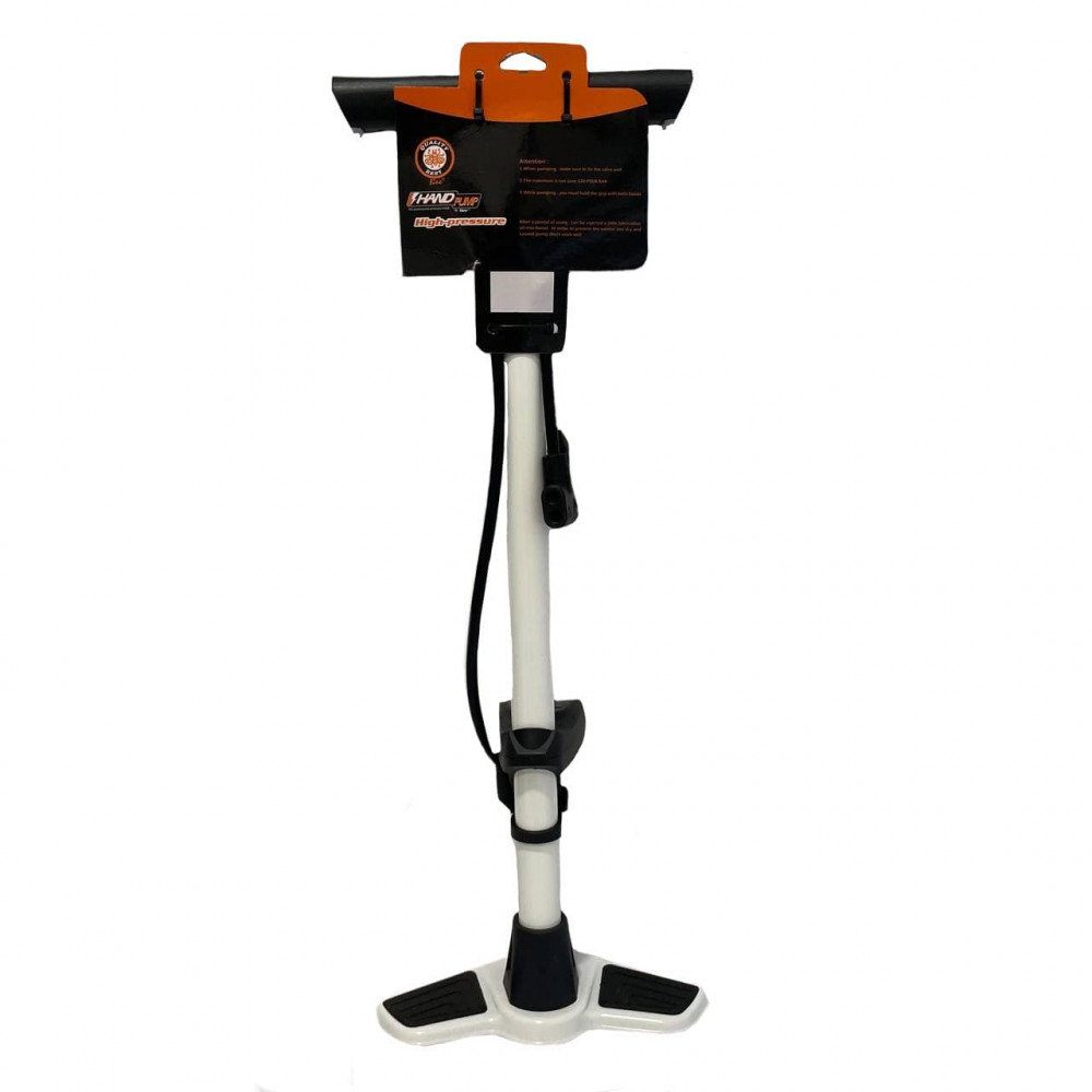 product-gallery-img