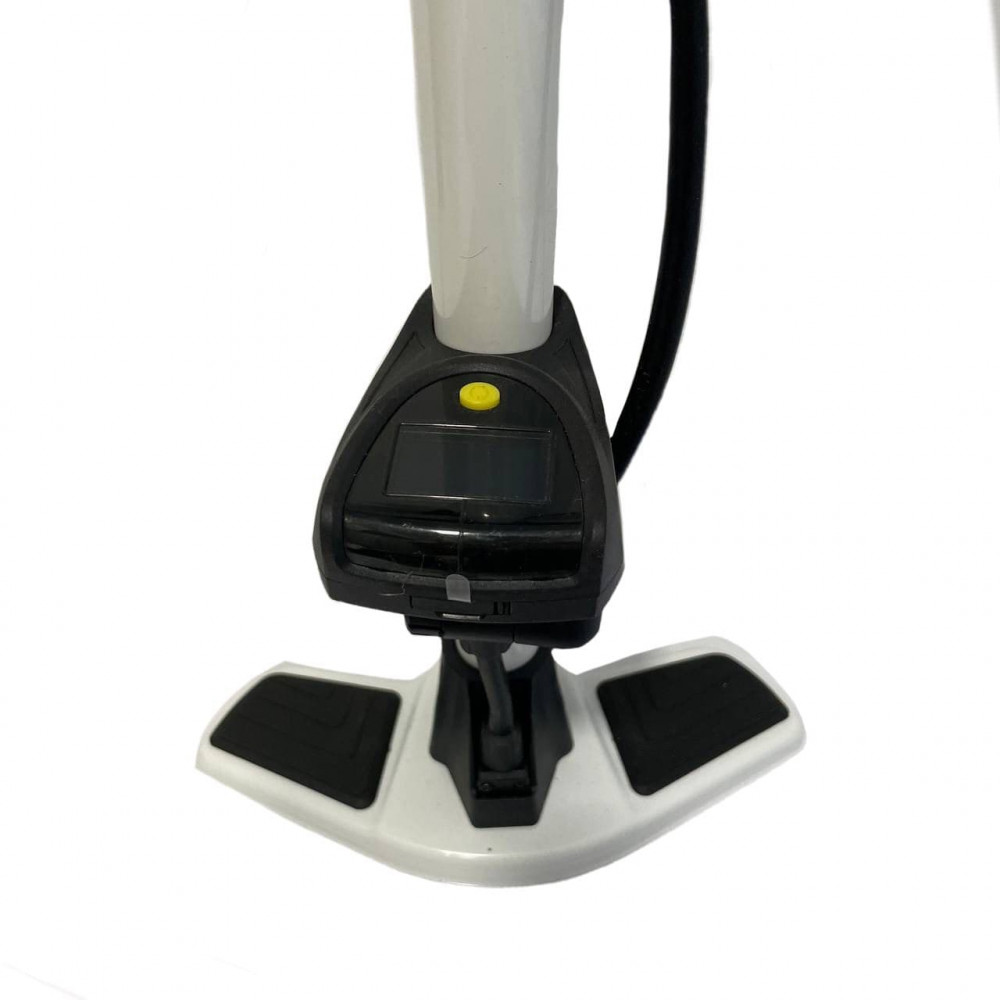 product-gallery-img
