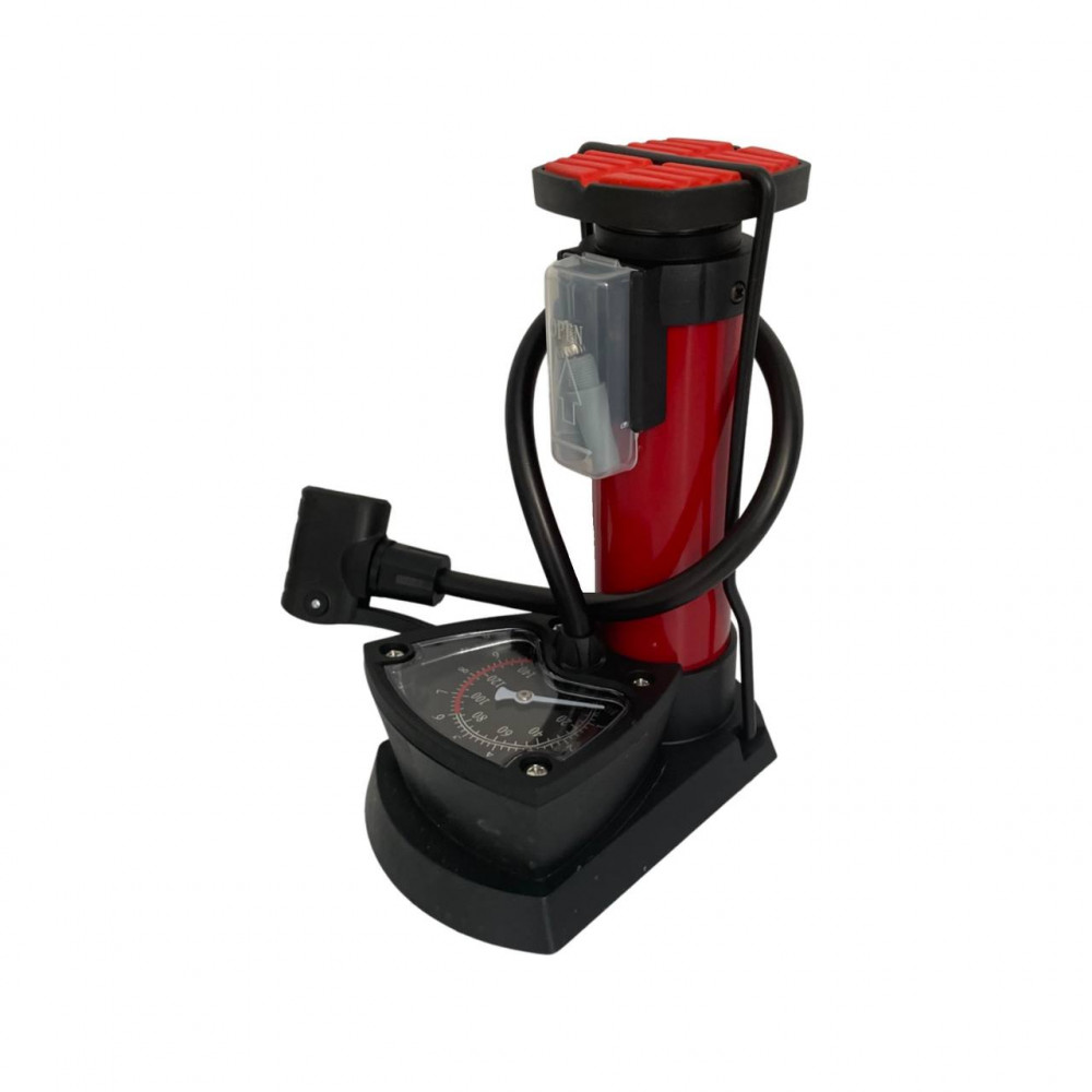 product-gallery-img