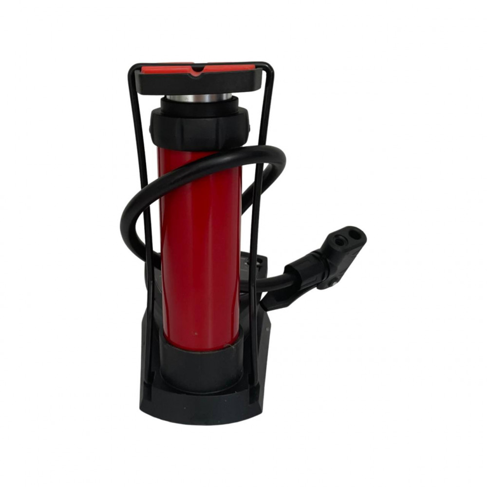 product-gallery-img