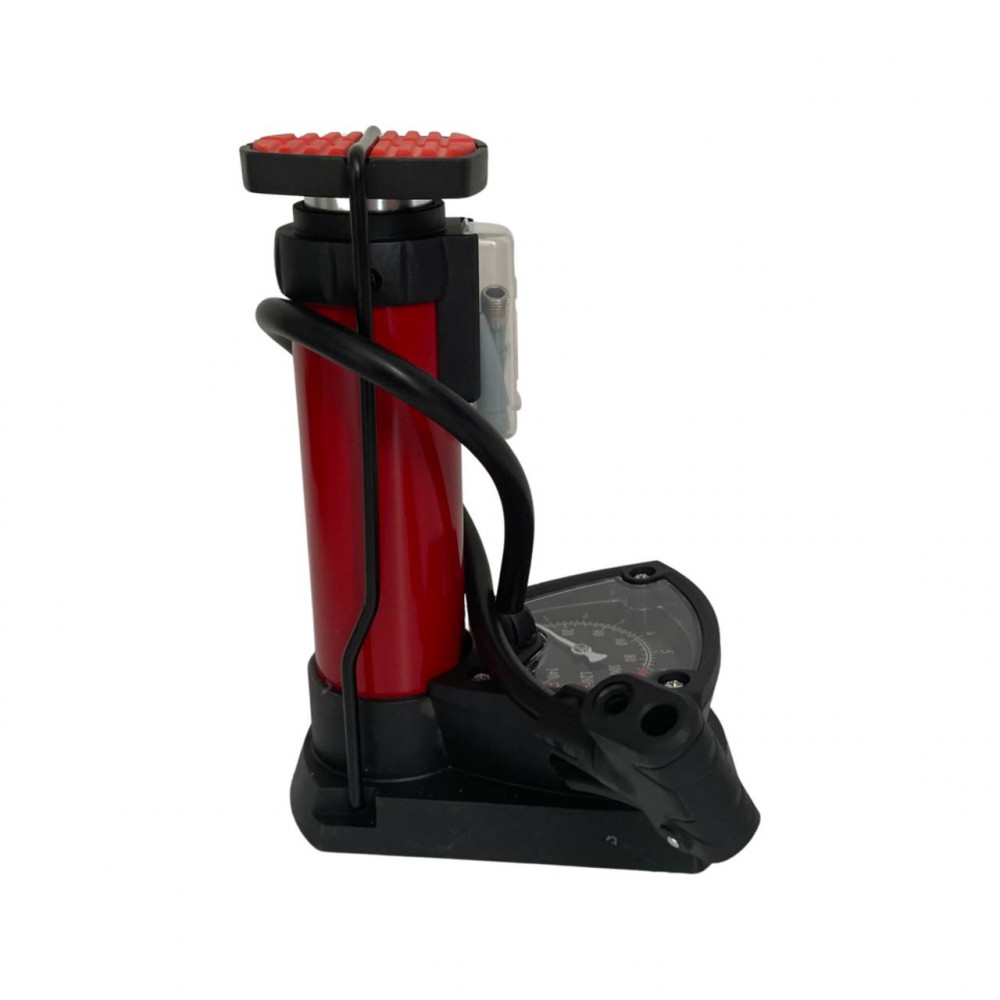 product-gallery-img