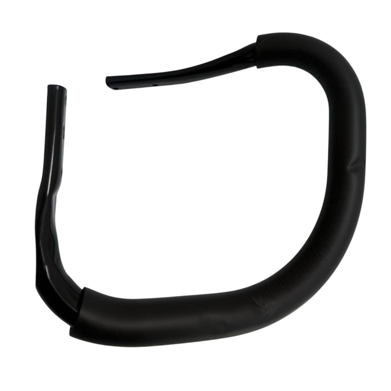 product-gallery-img