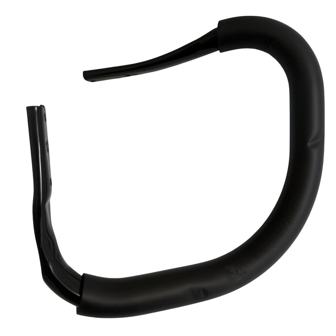 product-main-img