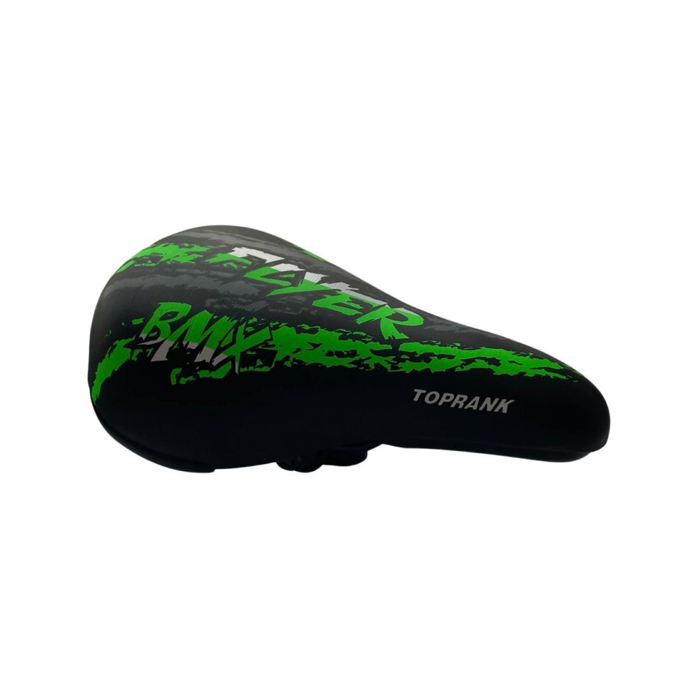 product-gallery-img