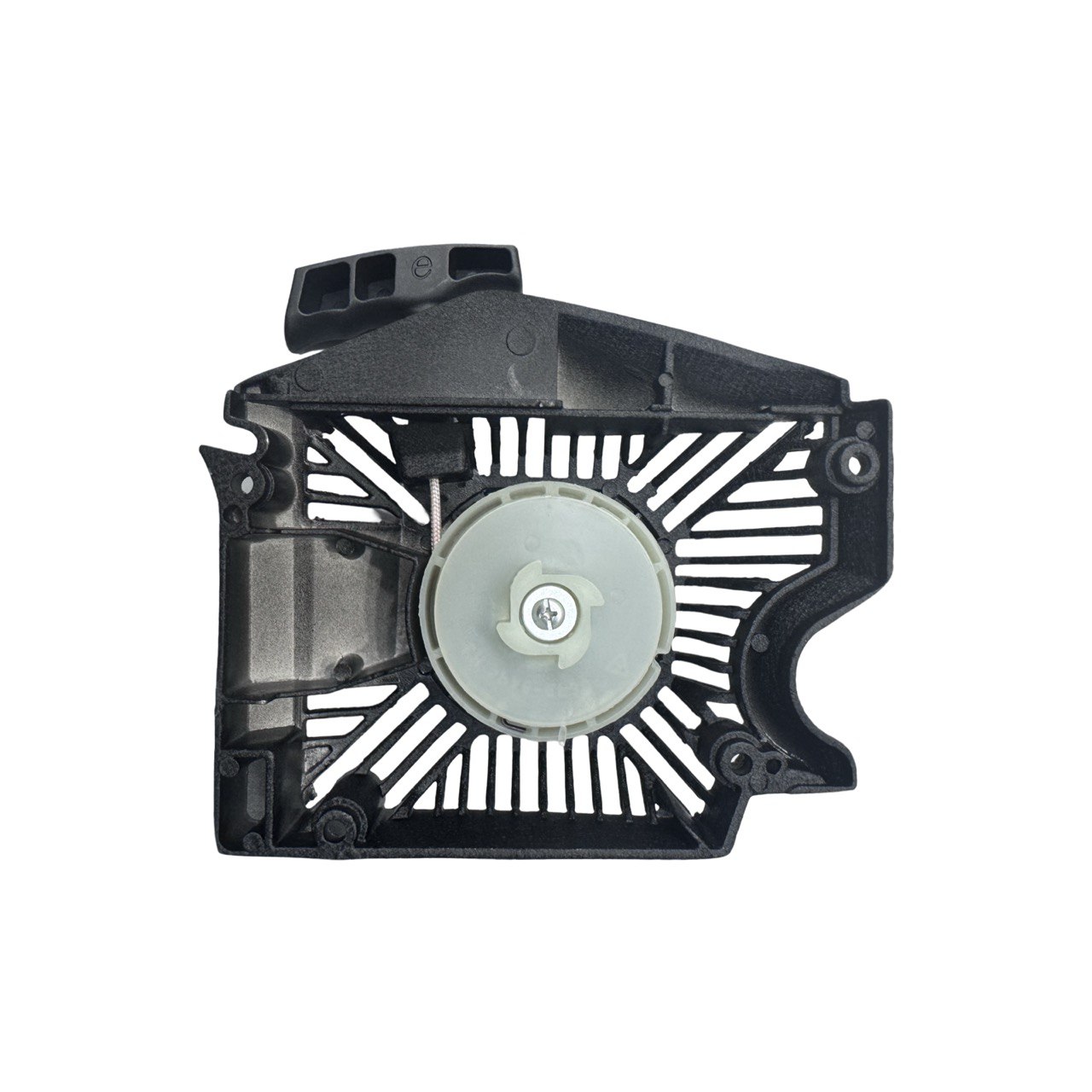 product-main-img