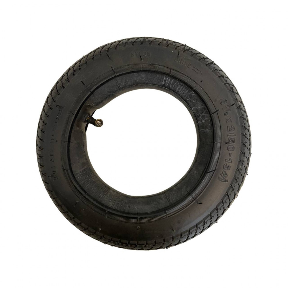product-gallery-img