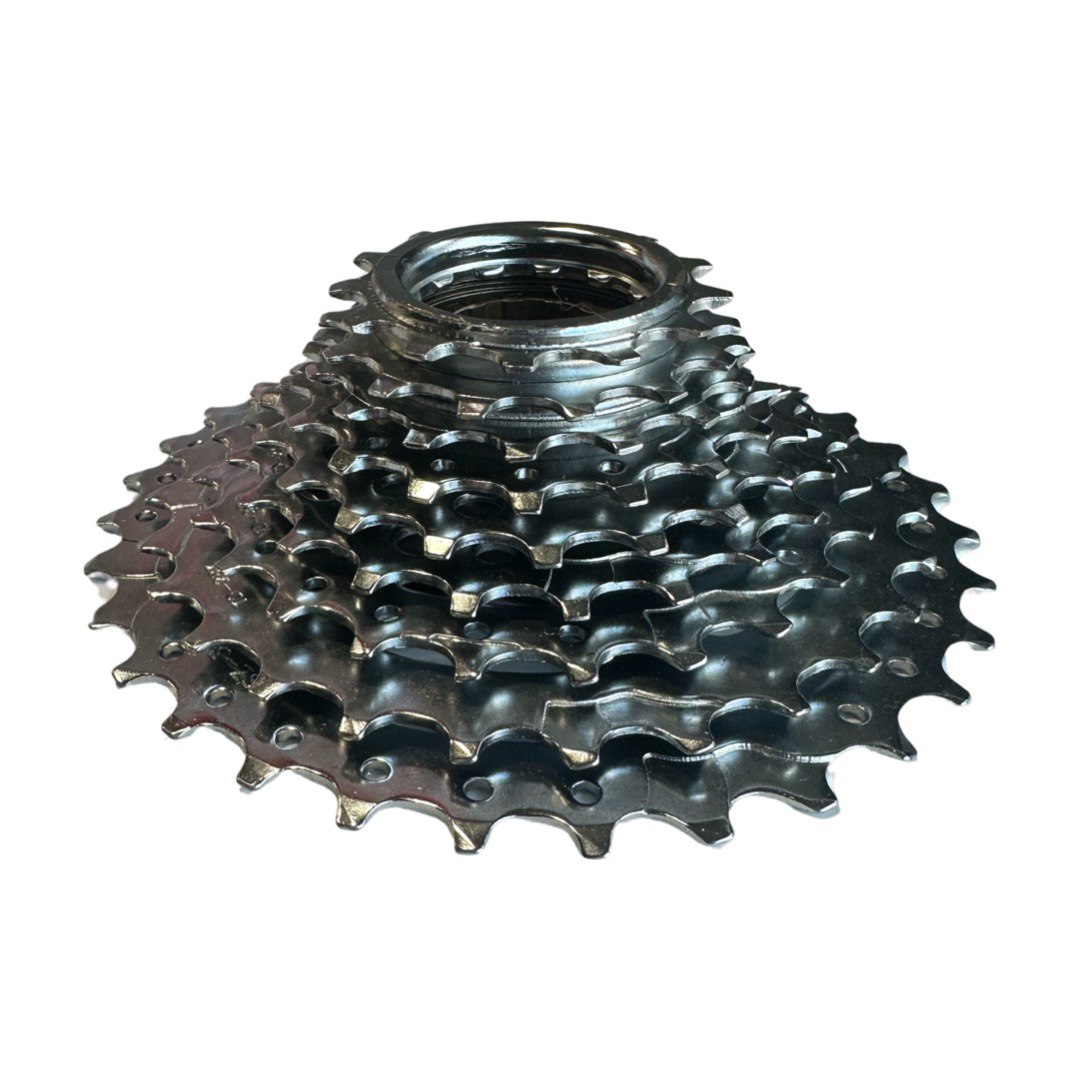 product-gallery-img