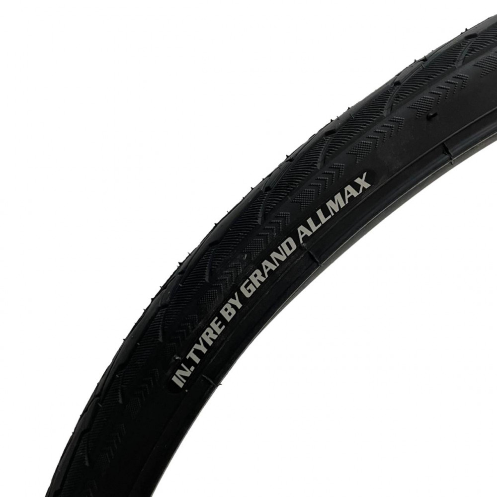product-gallery-img