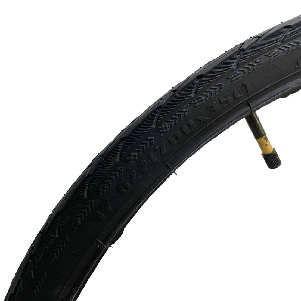 product-gallery-img