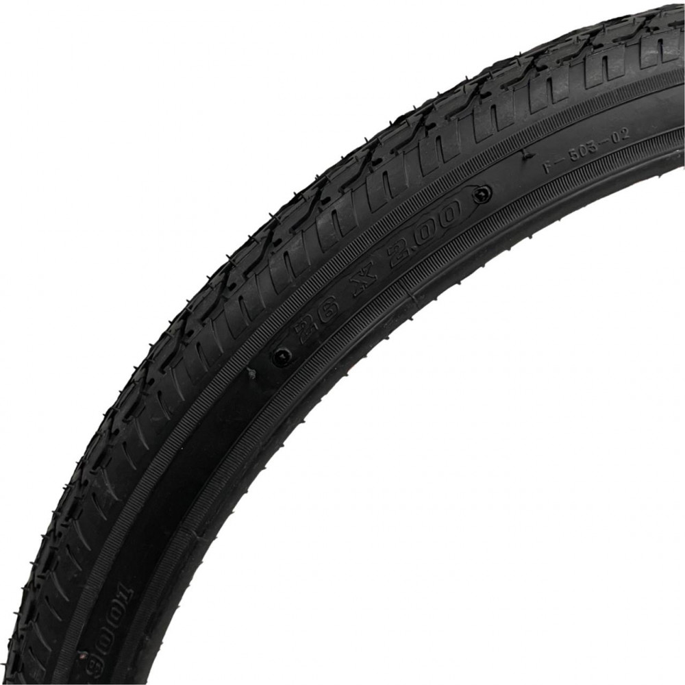 product-gallery-img