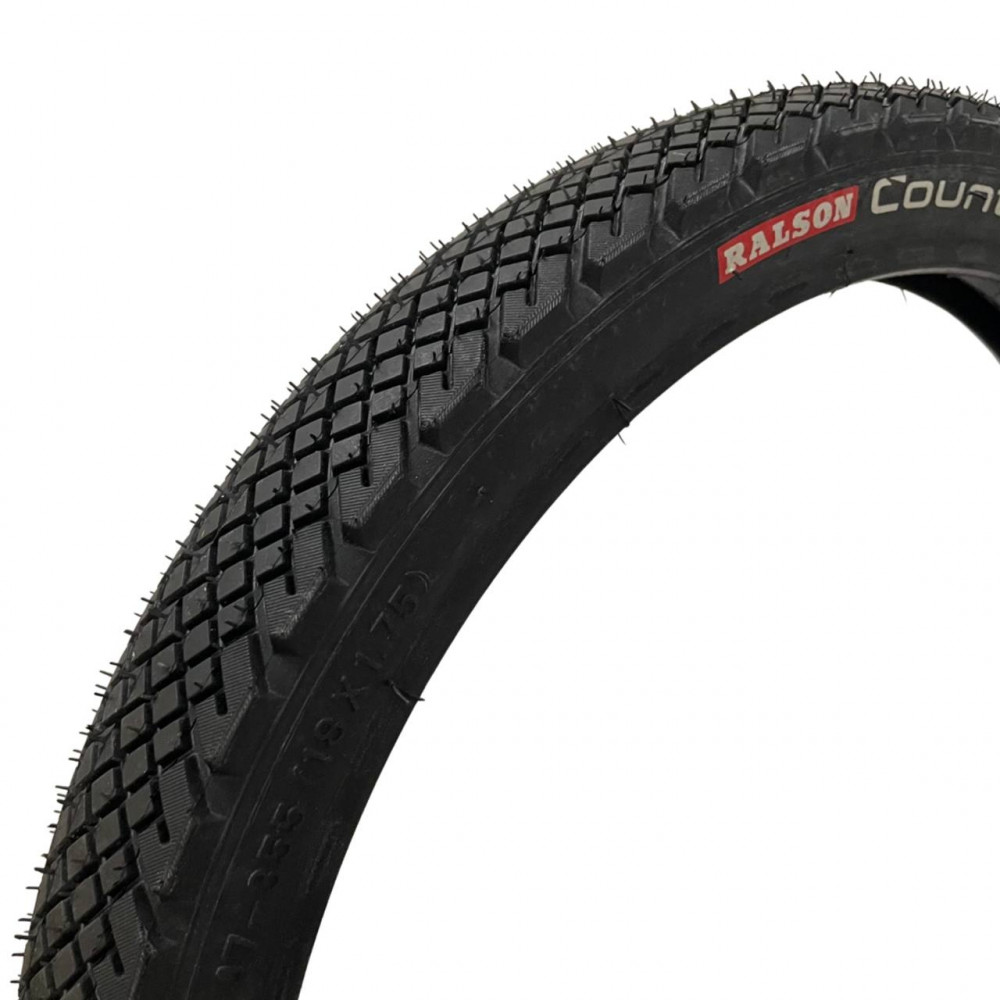 product-gallery-img