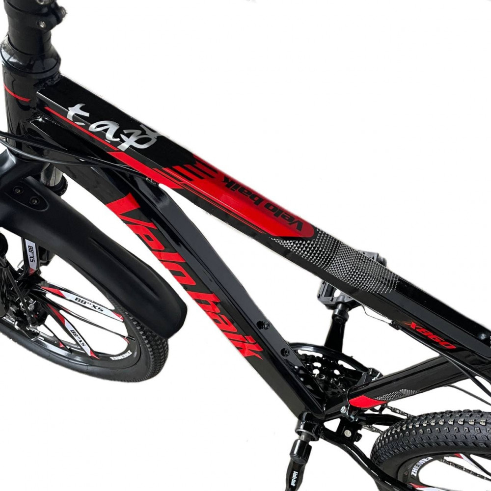 product-gallery-img