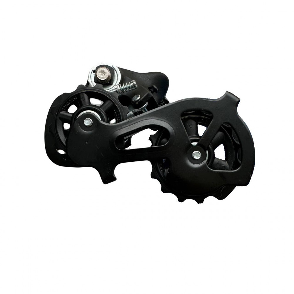 product-gallery-img