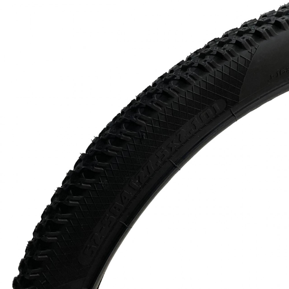 product-gallery-img