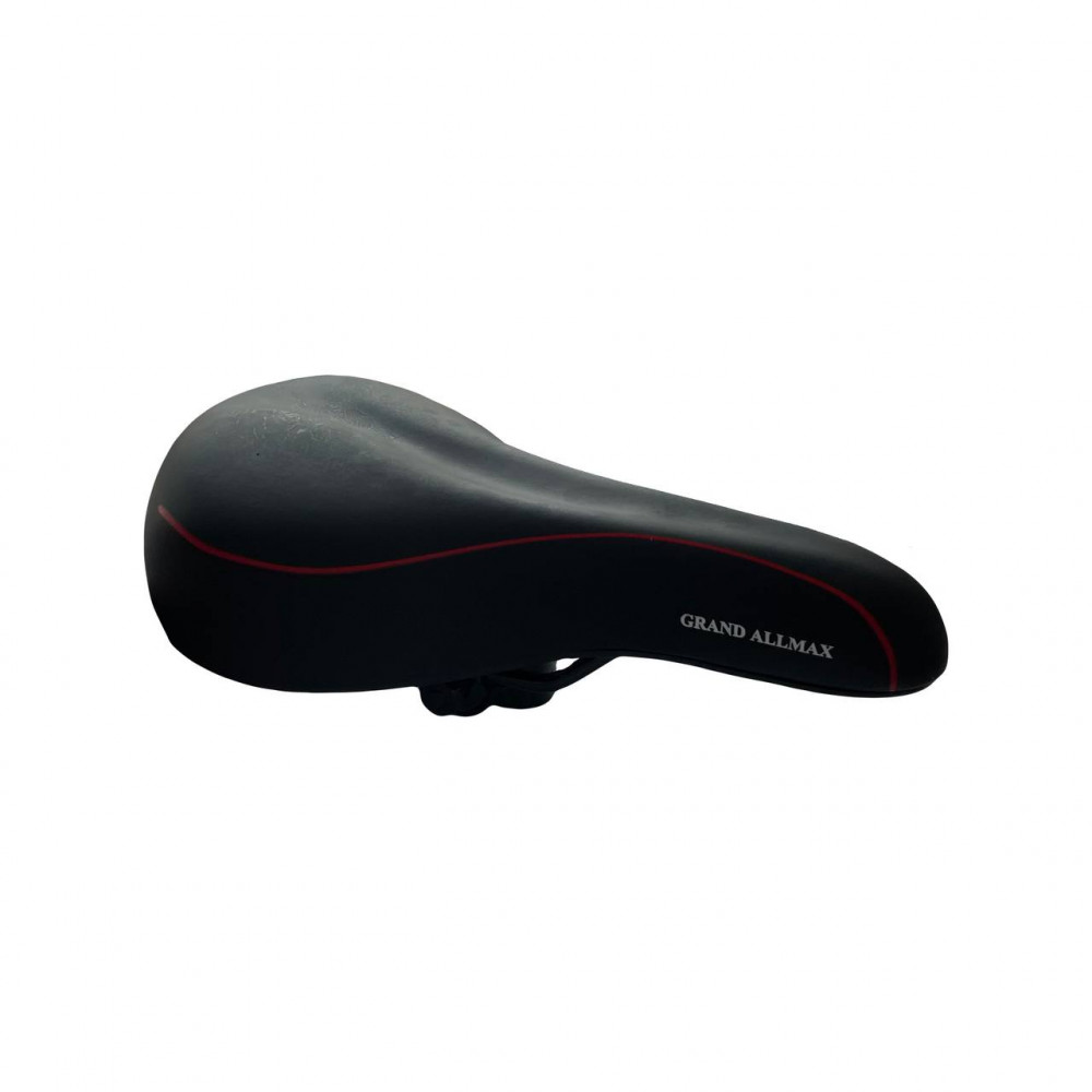 product-gallery-img