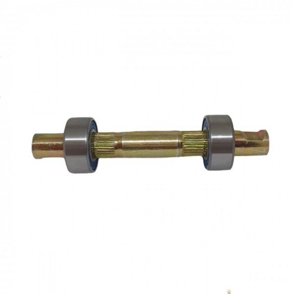 product-main-img