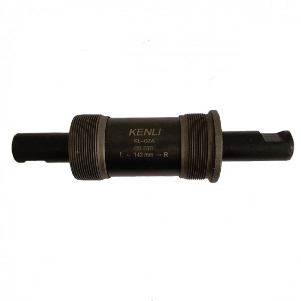 product-main-img