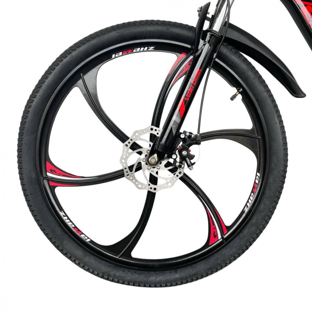product-gallery-img