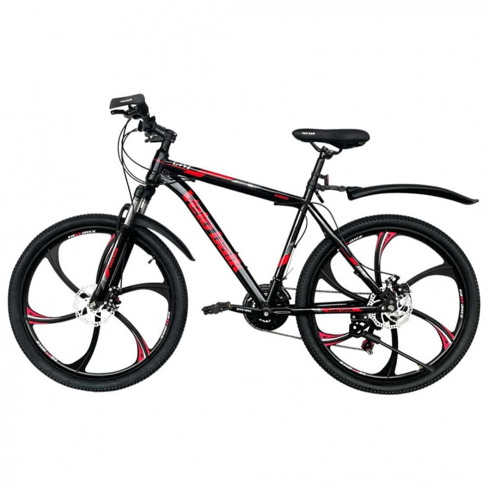 product-gallery-img