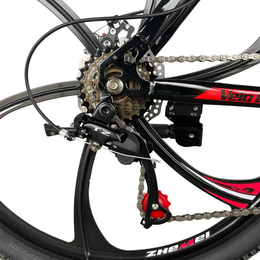 product-gallery-img