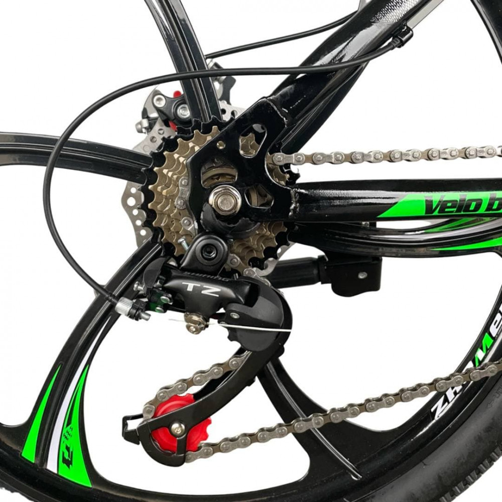 product-gallery-img