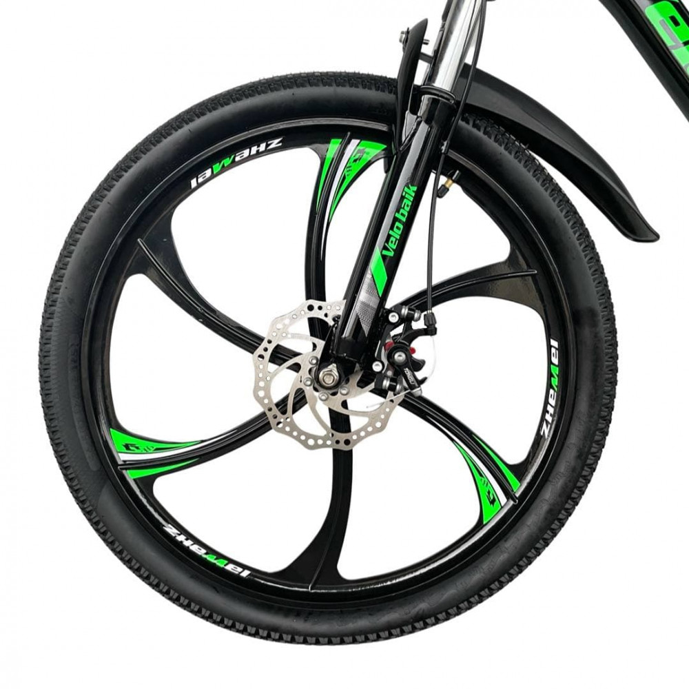 product-gallery-img