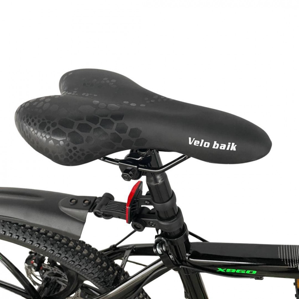product-gallery-img