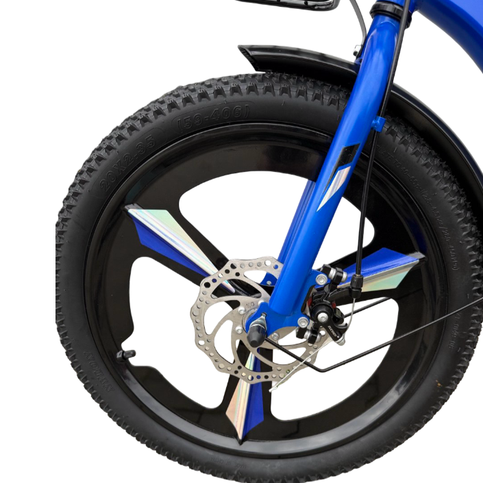 product-gallery-img