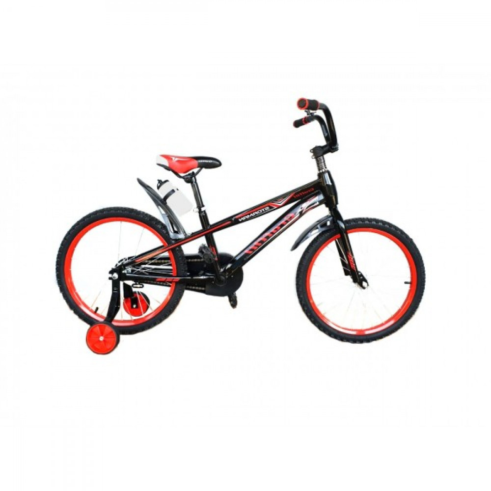 product-gallery-img