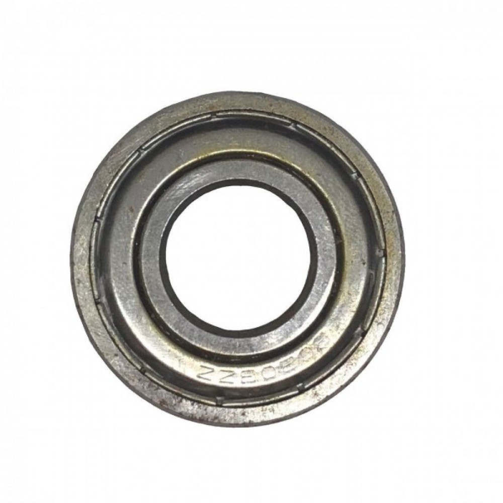product-main-img