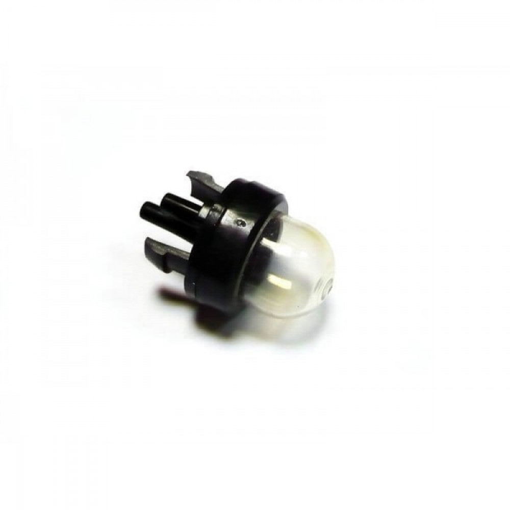product-main-img