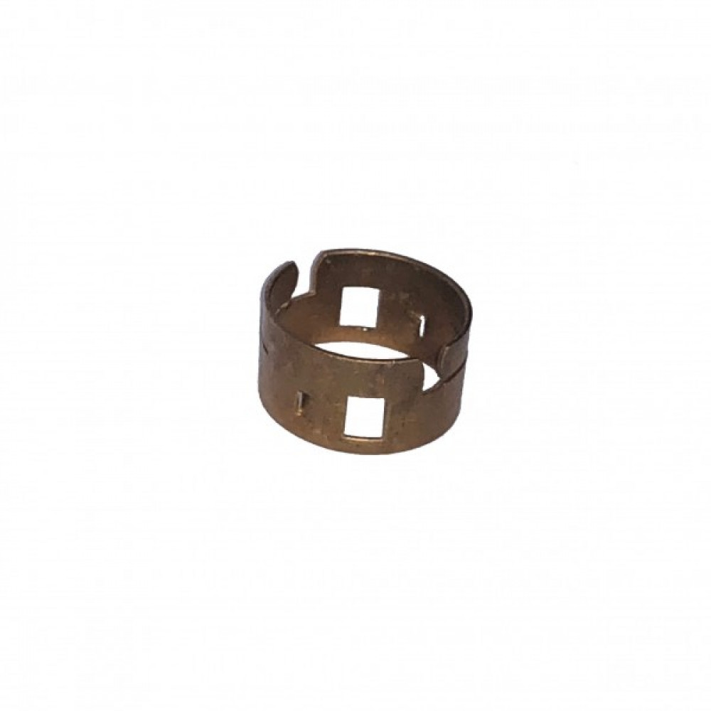 product-main-img