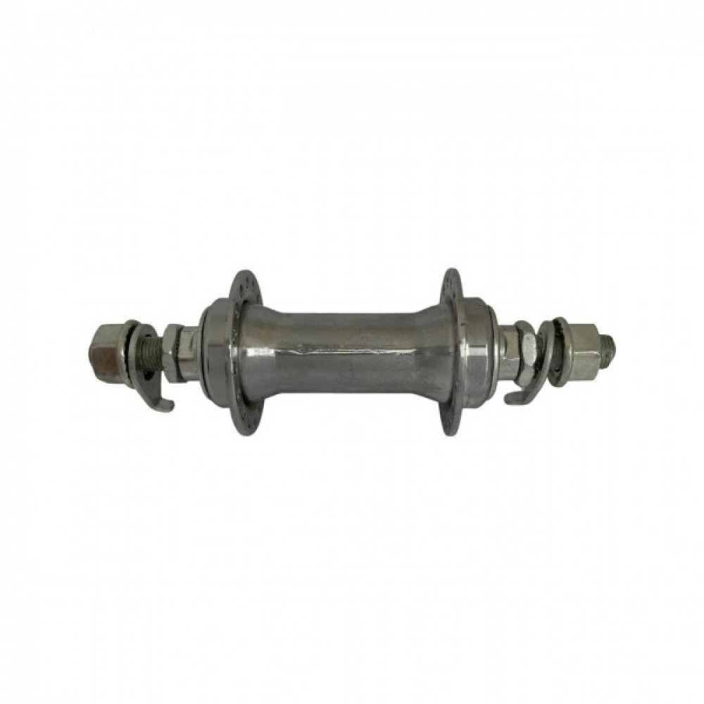 product-main-img
