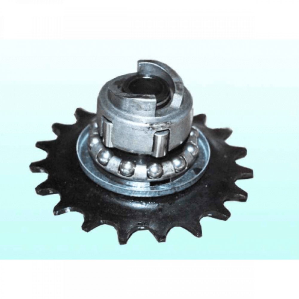 product-main-img