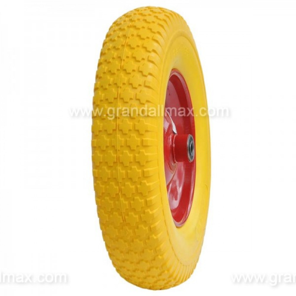 product-main-img