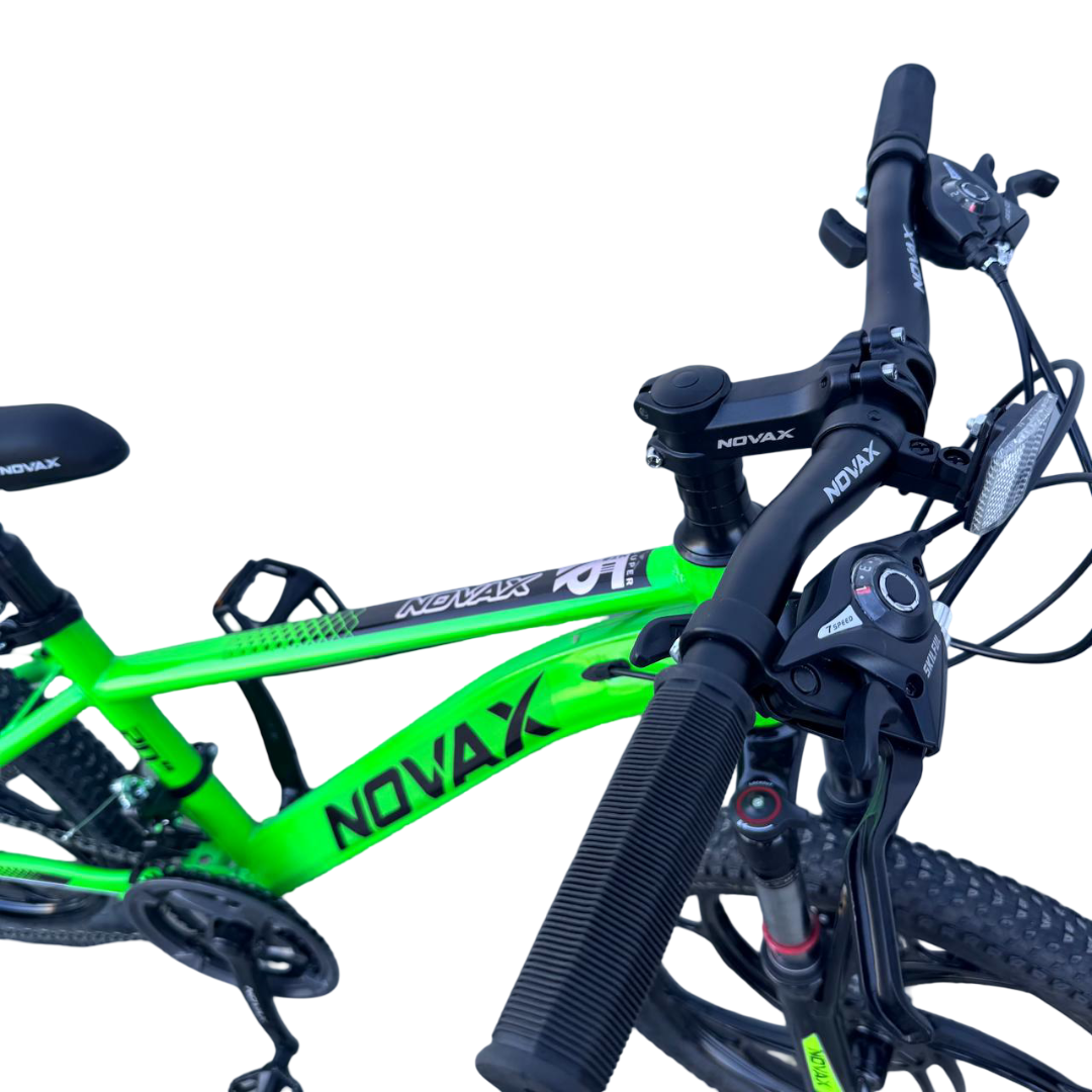 product-gallery-img