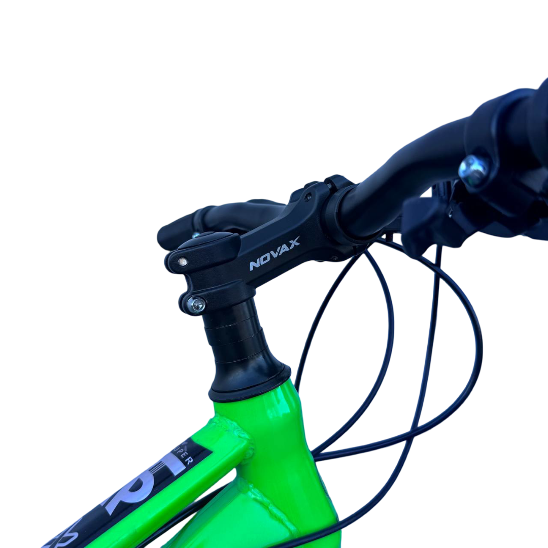 product-gallery-img