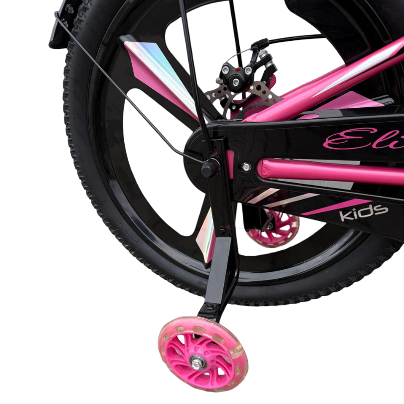product-gallery-img