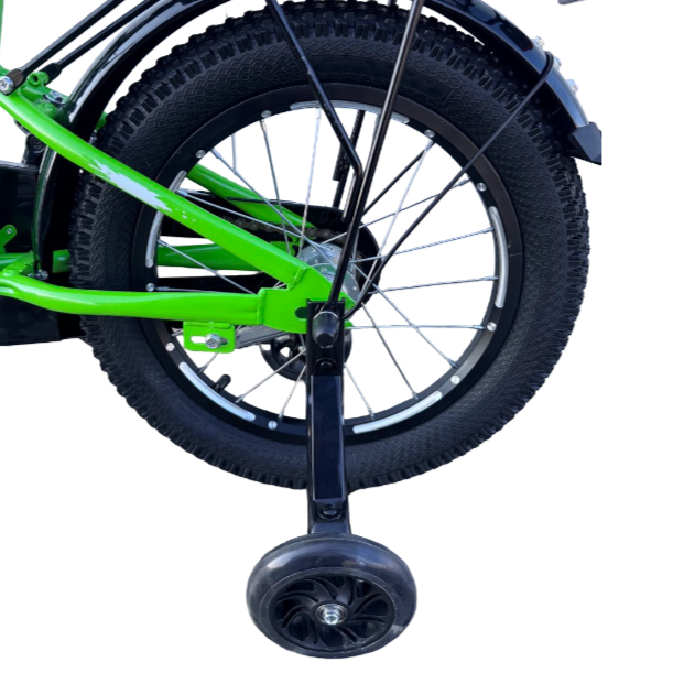 product-gallery-img