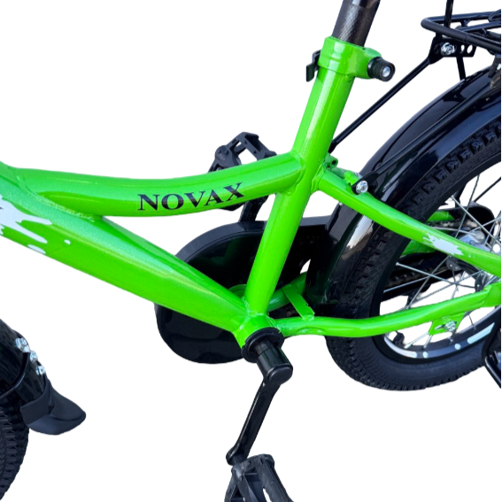 product-gallery-img