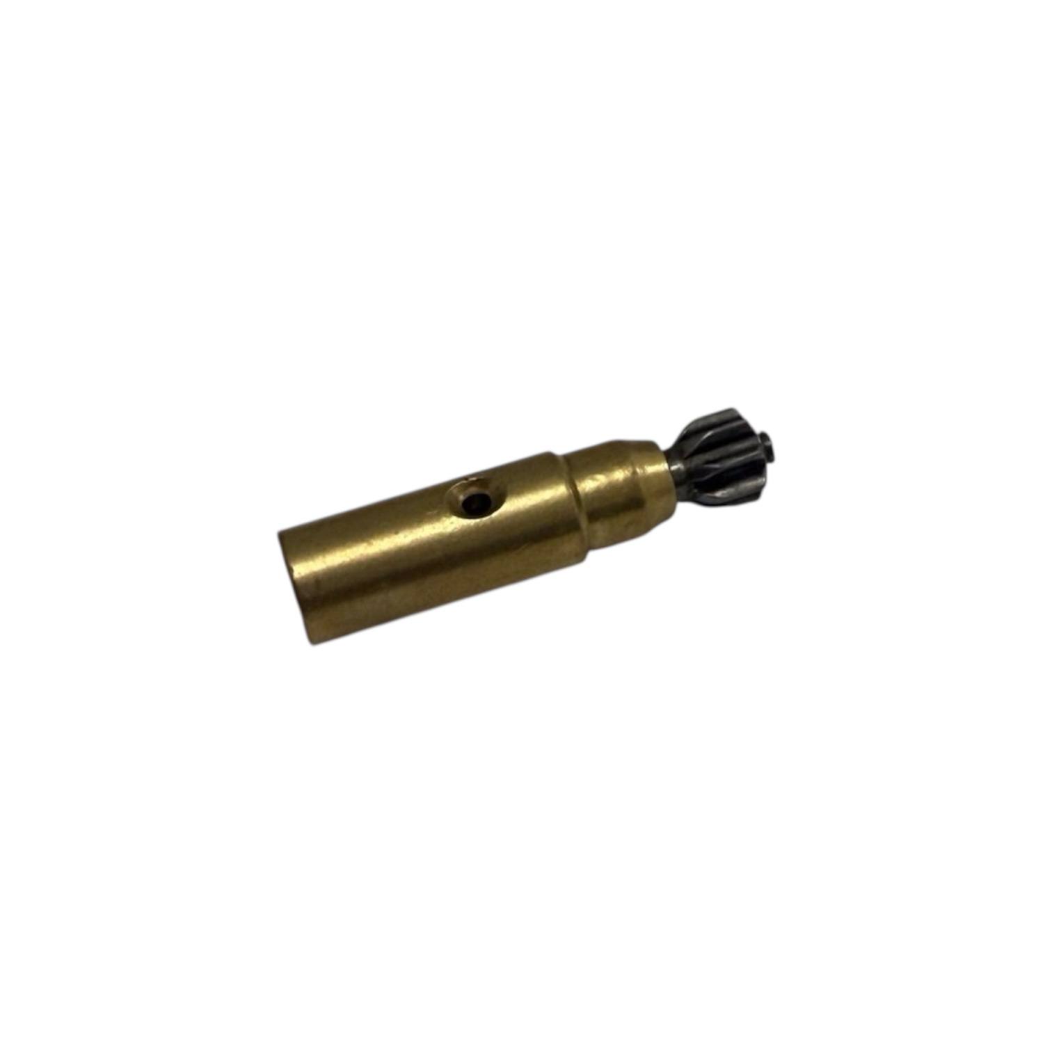 product-main-img